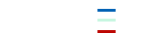 United Logo - White (4)
